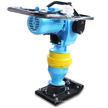 Best price factory supply electric tamping rammer